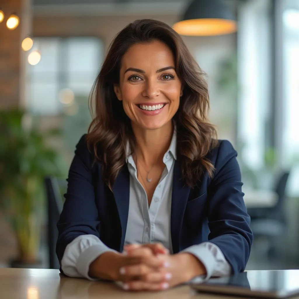 Atelier d'équilibre vie personnelle et professionnelle