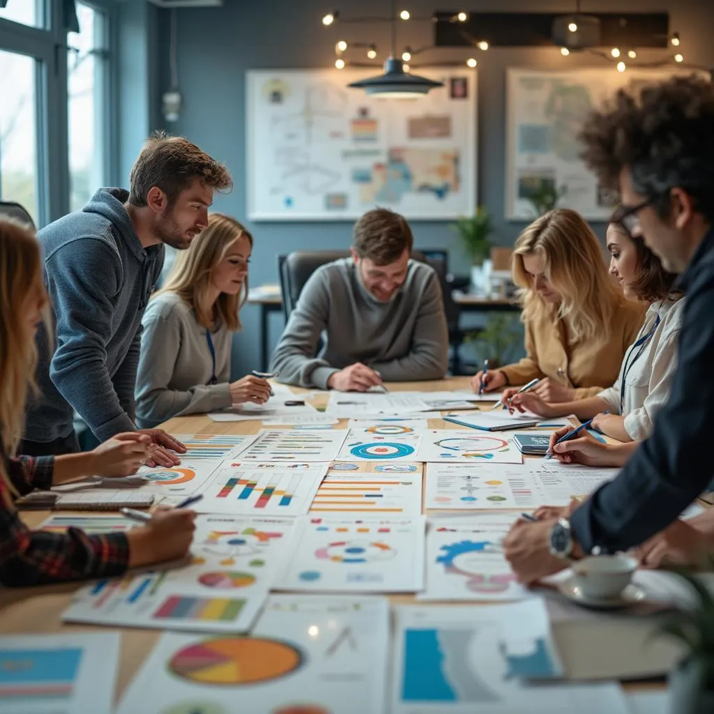 Atelier de confiance en soi